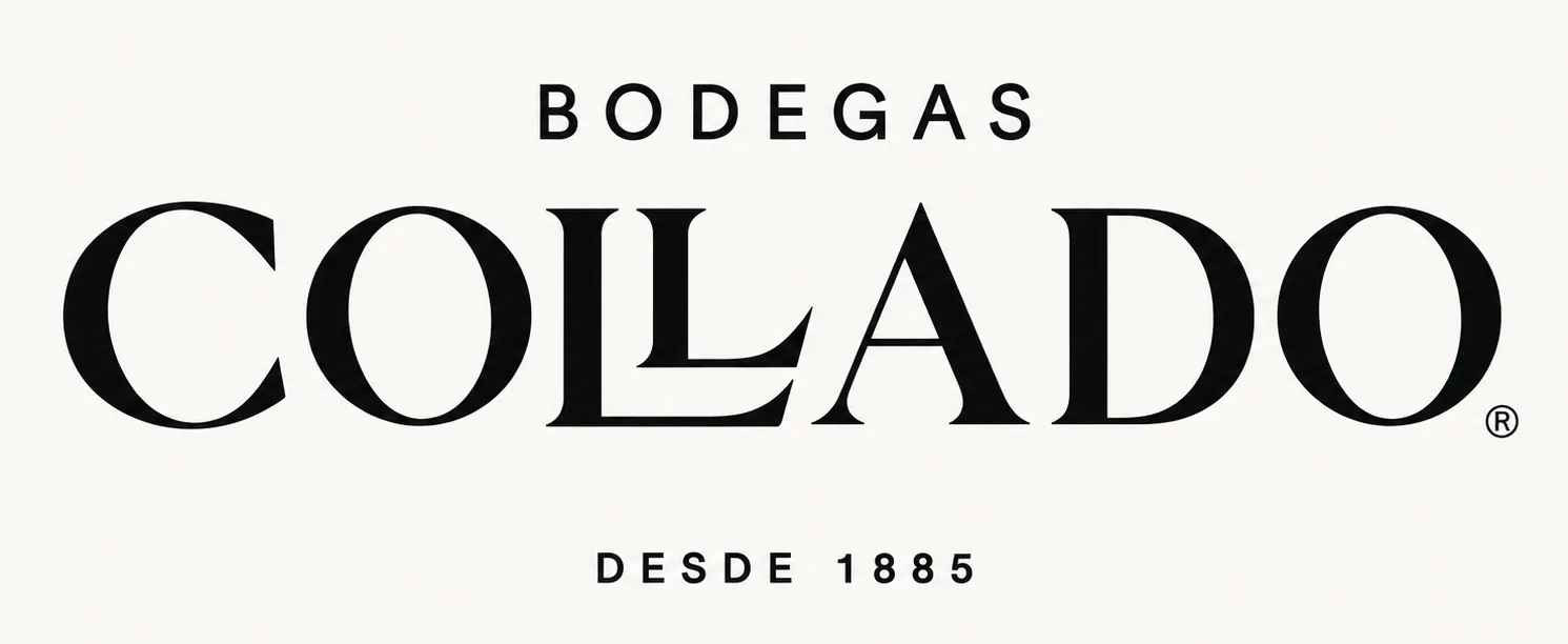 Bodegas Collado