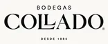 Bodegas Collado