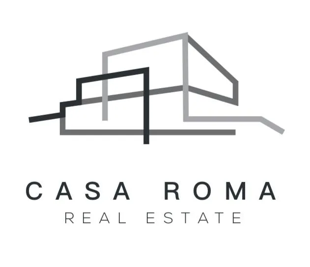 Casa Roma