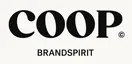 Coop Spirits