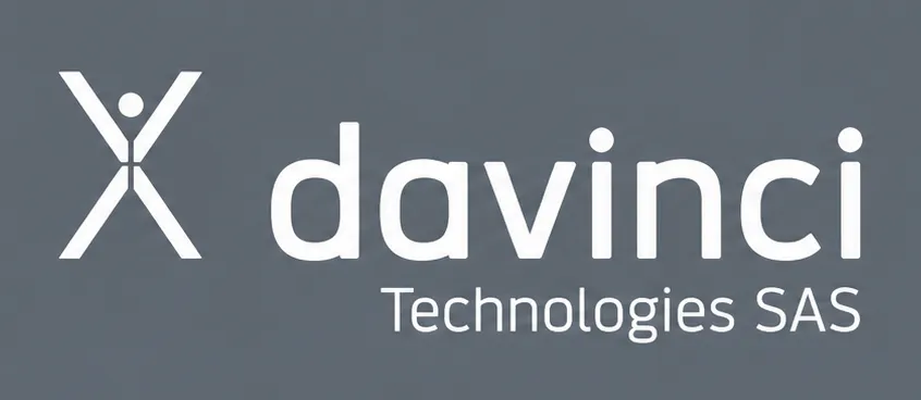DV Technologies