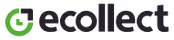 Ecollect