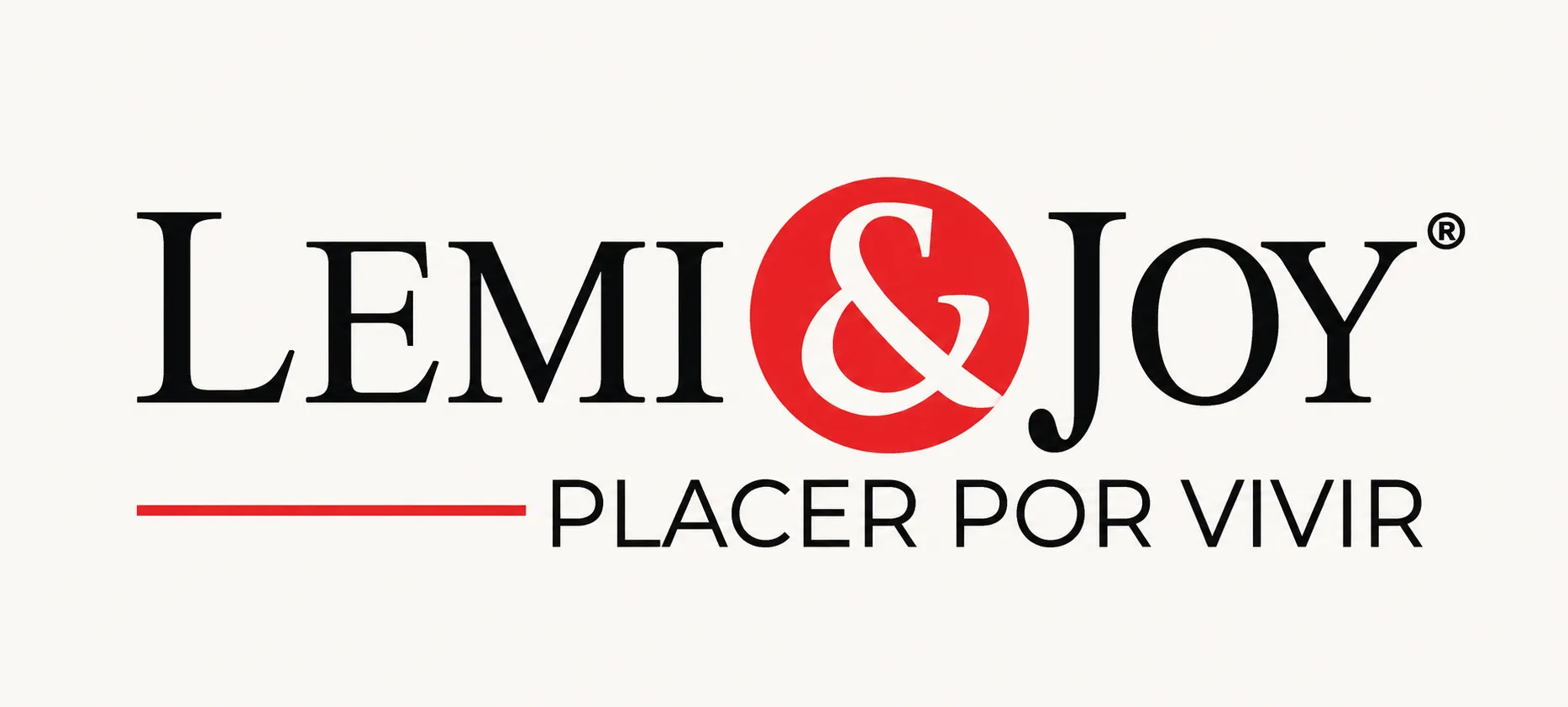 Lemi & Joy