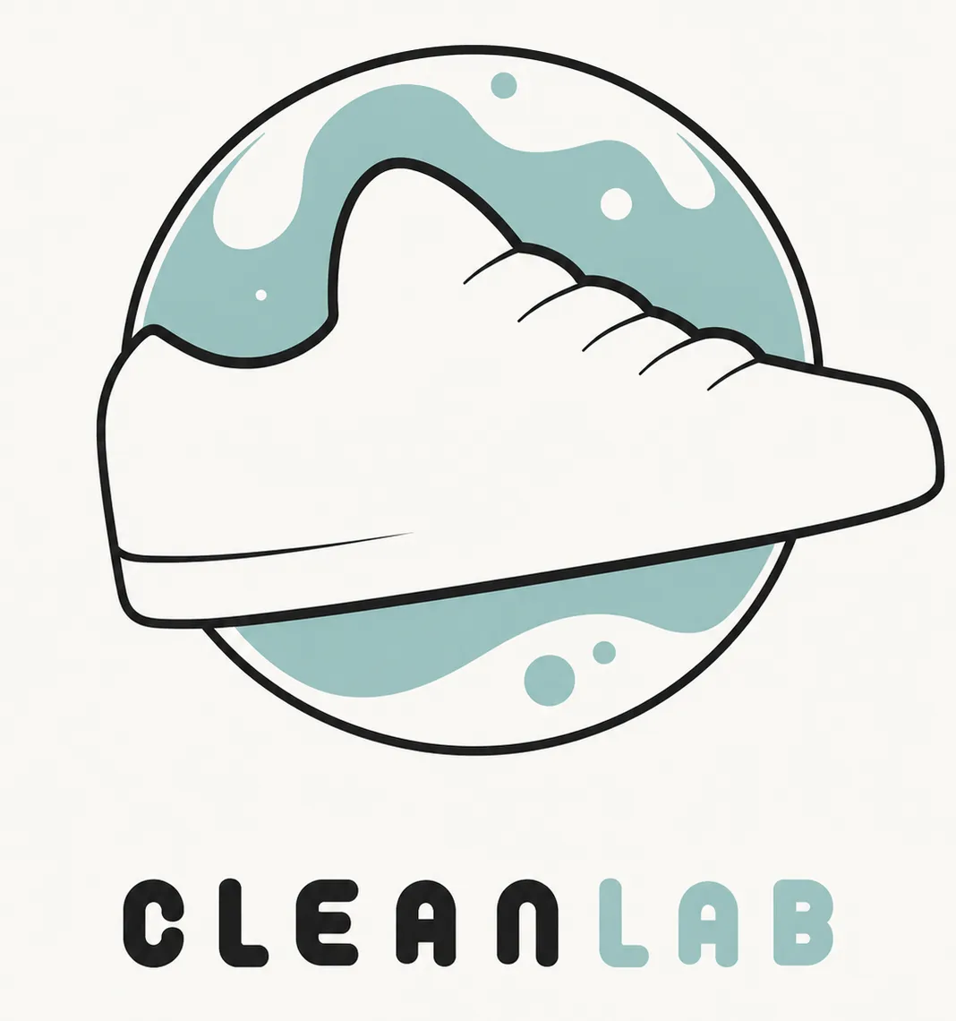 CleanLab MX