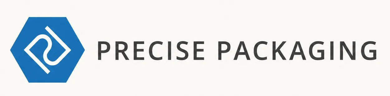 Precise Equity Packaging