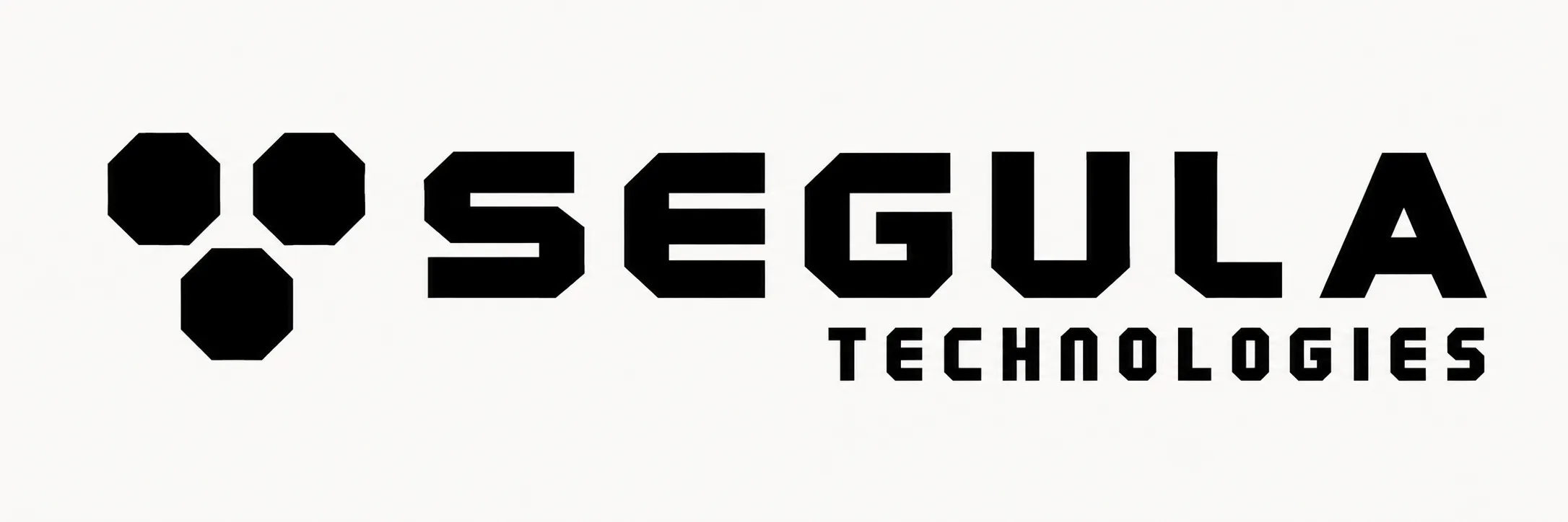 Segula