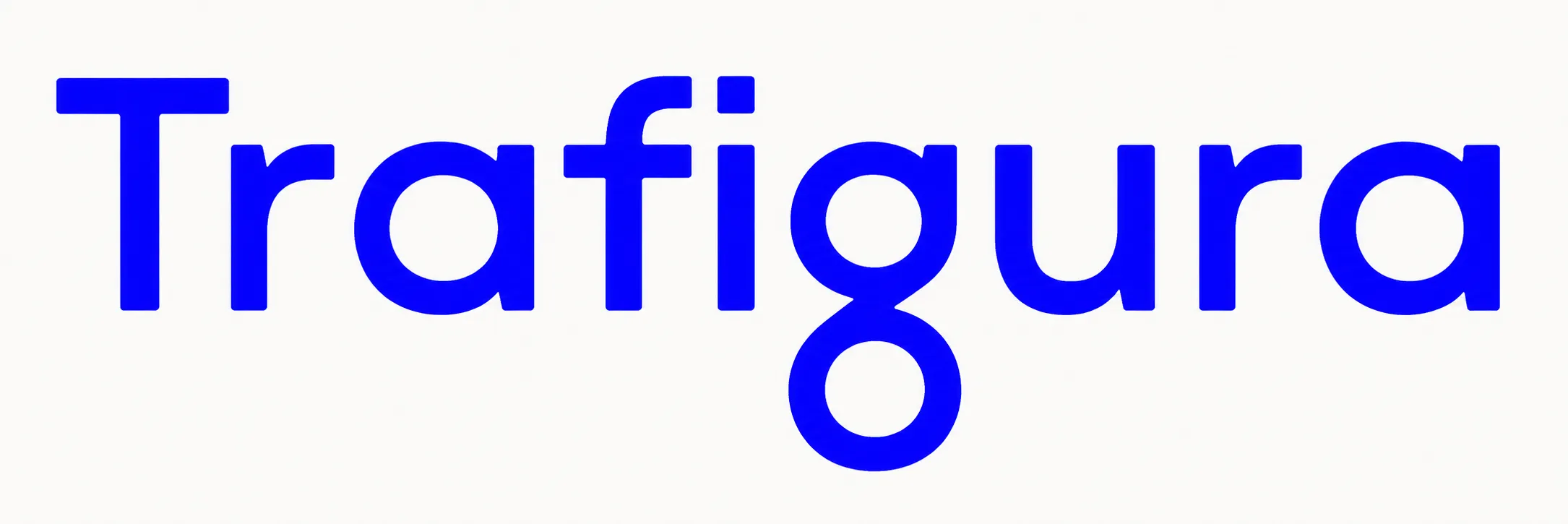 Trafigura