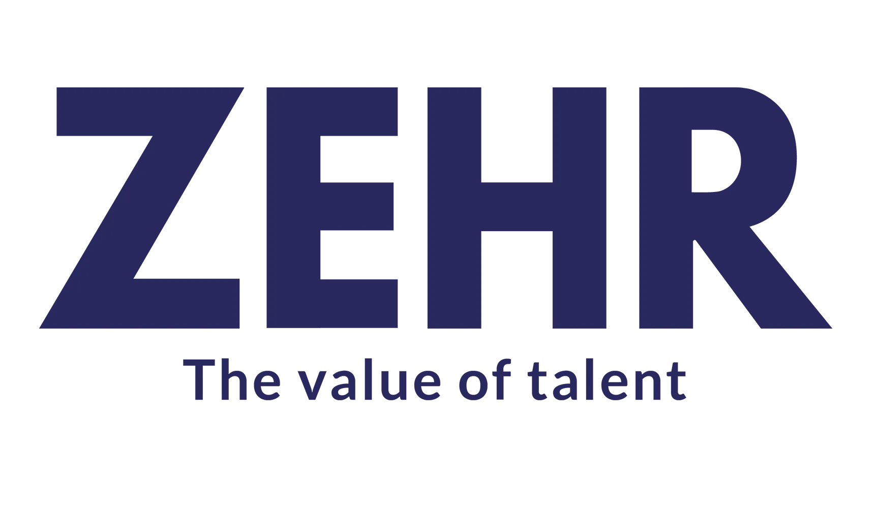 ZEHR