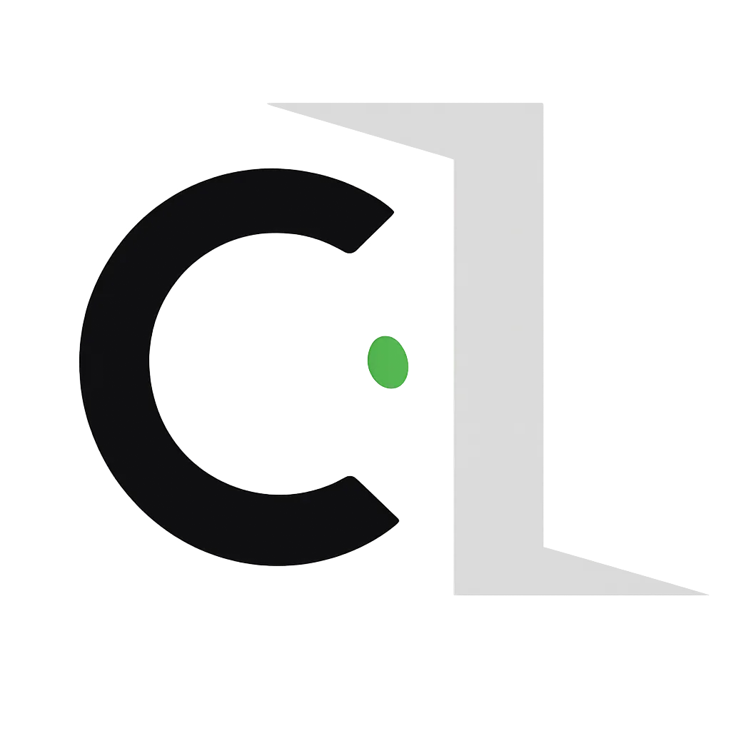 contadoor-icon
