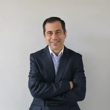 Gerente de Contabilidad